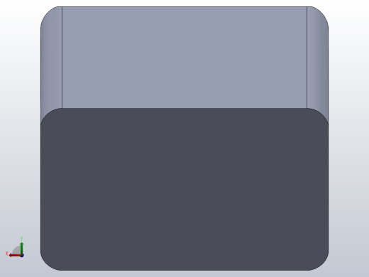 病人监控系统后视缩略图