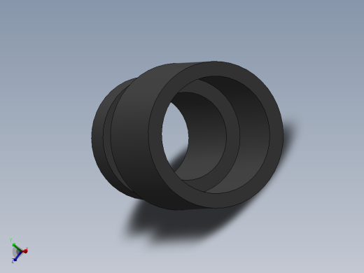 COUPLING_DN32-40_PN10_U-PVC_0