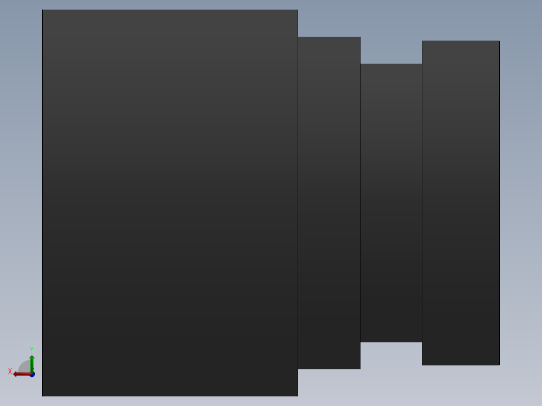 COUPLING_DN32-40_PN10_U-PVC_0后视图