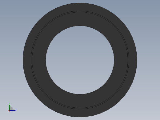 COUPLING_DN32-40_PN10_U-PVC_0左视缩略图