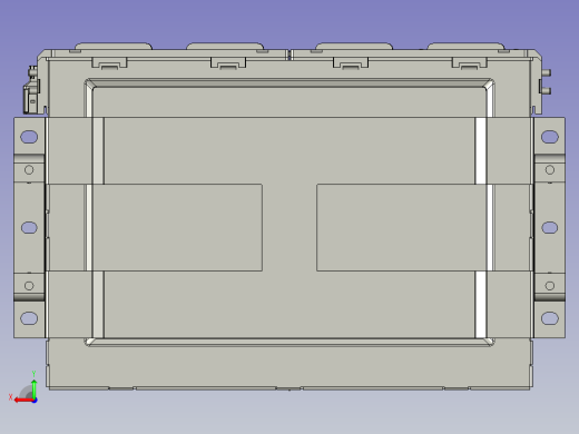 平煤国能模组后视缩略图