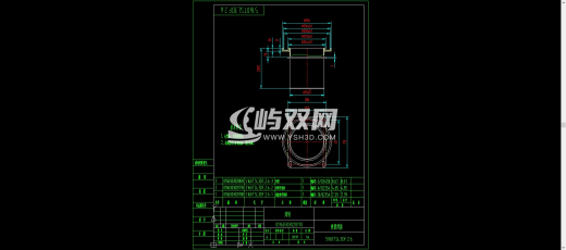 扫路车副车架总成是扫路作业装置的承载核心缩略图