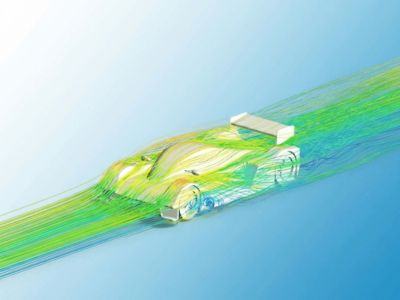 BURAQ CFD 咨询缩略图