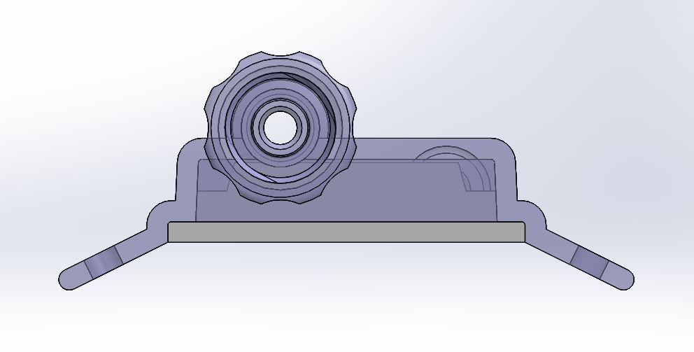 Deltran DPT-100血压传感器