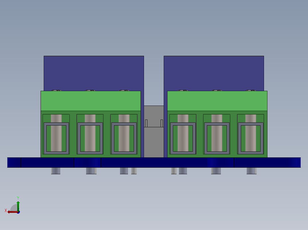 继电器1 (42)后视图