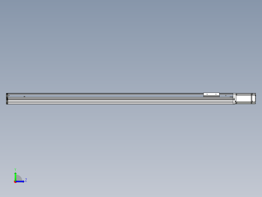 模组FTH10-L10-1050-BC-T40-C4左视缩略图