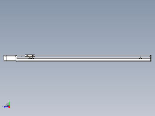 模组FTH10-L10-1050-BC-T40-C4右视缩略图