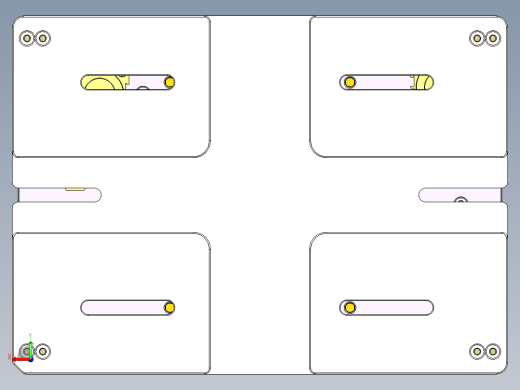 GX501-C-CNC2-1110后视缩略图
