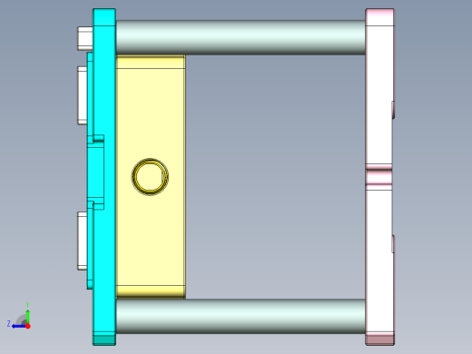 UX390-D-CNC0-0305右视缩略图