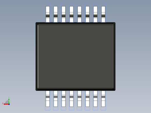 MO-150AC后视缩略图