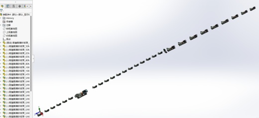 耐磨耐腐砂浆泵MFY与UHB-ZK系列29款缩略图