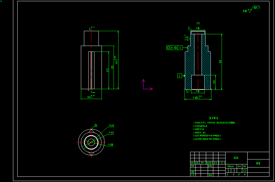 双圆盘割草机设计