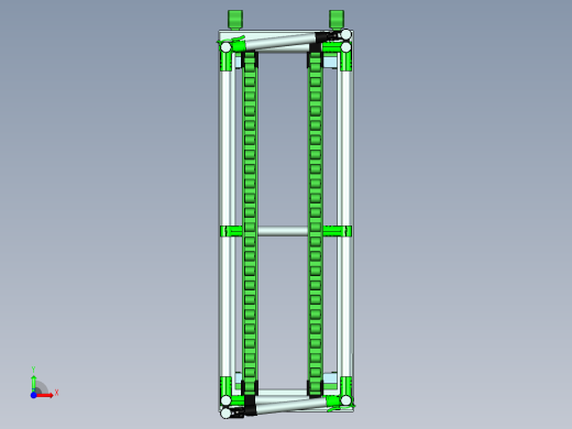 精益管 (85)前视缩略图