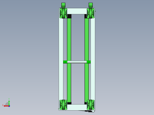 精益管 (85)后视缩略图