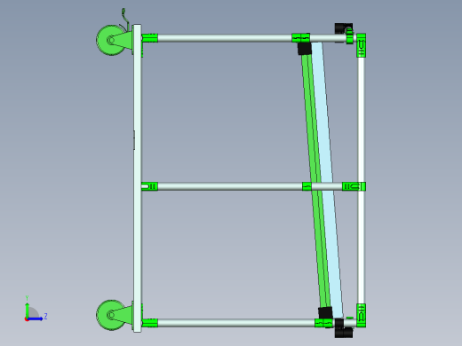 精益管 (85)左视缩略图