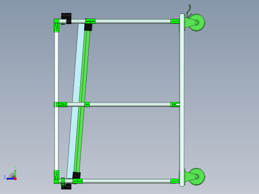 精益管 (85)右视缩略图