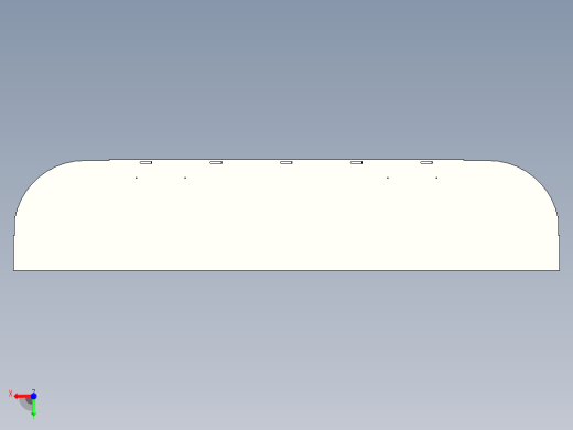 AGV小车、AGV(5)后视缩略图