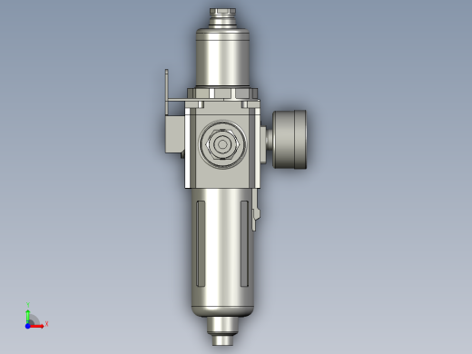 +4+HQ-FBTQF-FJZZ-01五点ZCPJ-01气GFR40010stpSLDASMSLDASMSLDASM前视缩略图