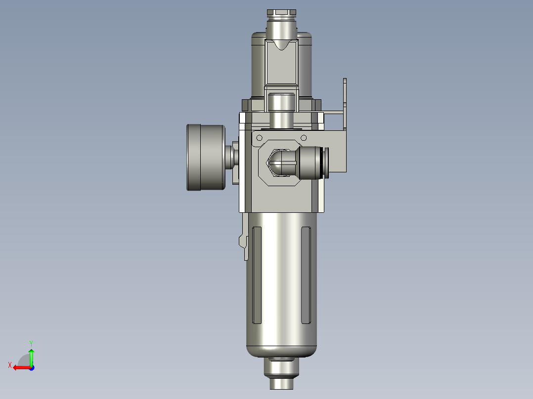 +4+HQ-FBTQF-FJZZ-01五点ZCPJ-01气GFR40010stpSLDASMSLDASMSLDASM后视图