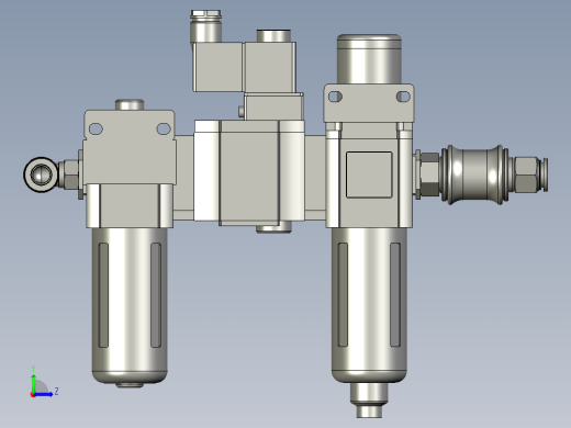 +4+HQ-FBTQF-FJZZ-01五点ZCPJ-01气GFR40010stpSLDASMSLDASMSLDASM左视缩略图