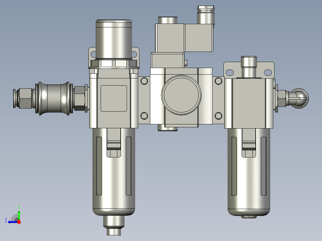+4+HQ-FBTQF-FJZZ-01五点ZCPJ-01气GFR40010stpSLDASMSLDASMSLDASM右视图