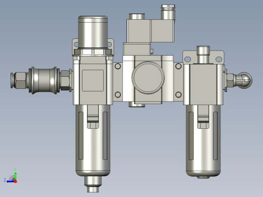 +4+HQ-FBTQF-FJZZ-01五点ZCPJ-01气GFR40010stpSLDASMSLDASMSLDASM右视缩略图