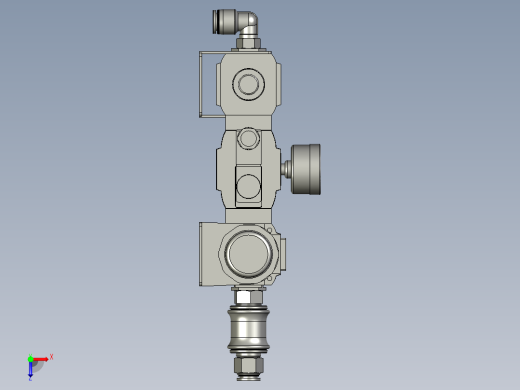 +4+HQ-FBTQF-FJZZ-01五点ZCPJ-01气GFR40010stpSLDASMSLDASMSLDASM俯视缩略图