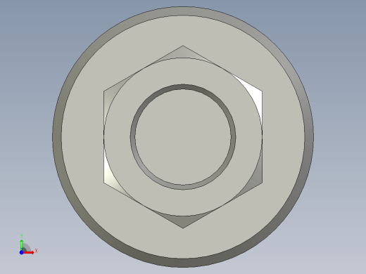 F-M18X150FA前视缩略图