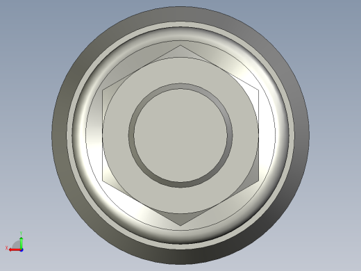 F-M18X150FA后视缩略图