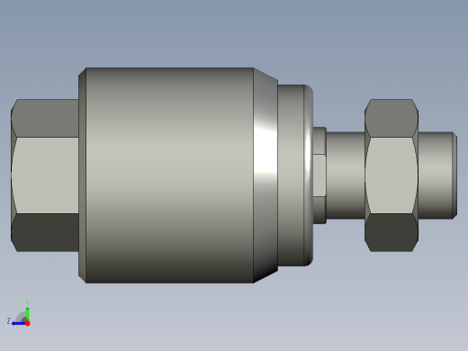 F-M18X150FA右视缩略图