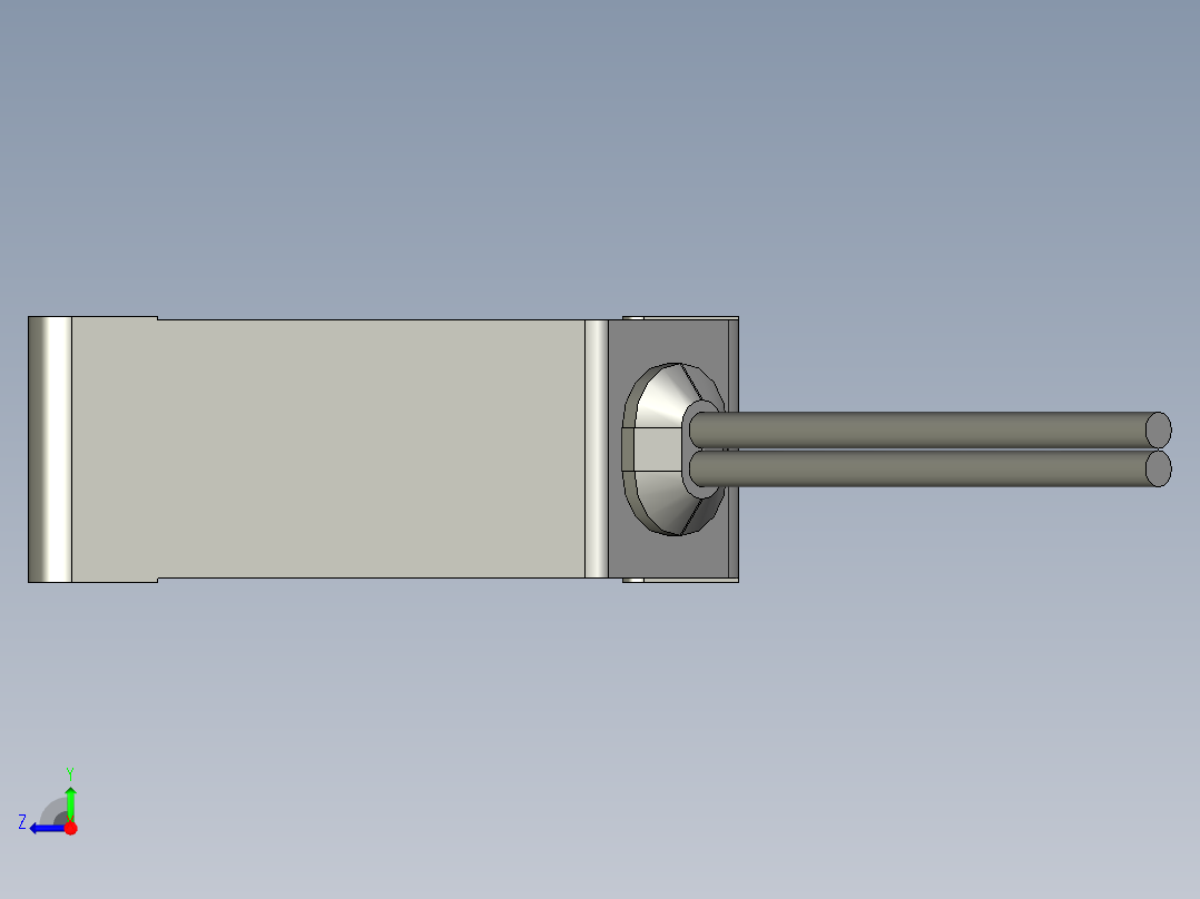 2-Bang170214-U18-LV-H32右视图