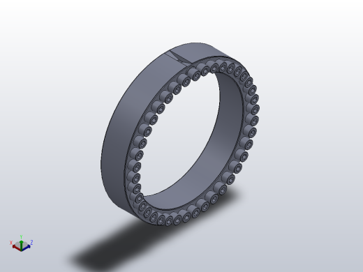 Z2型胀紧联结套_Z2-450×555