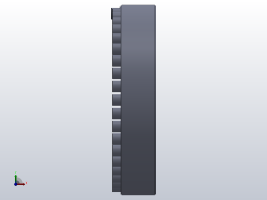 Z2型胀紧联结套_Z2-450×555后视缩略图