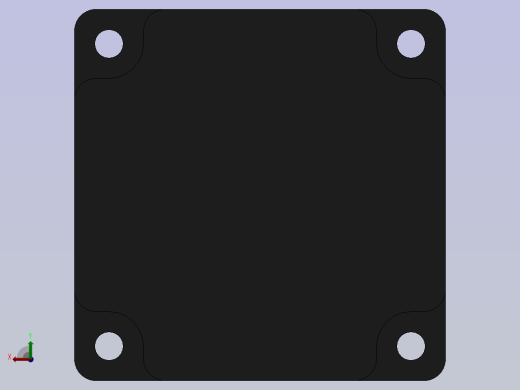 86步进电机-114后视缩略图