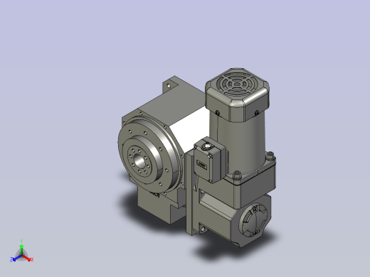 FD-DT80-JY200W-C