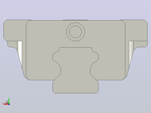 cnc-路由器-机器后视缩略图