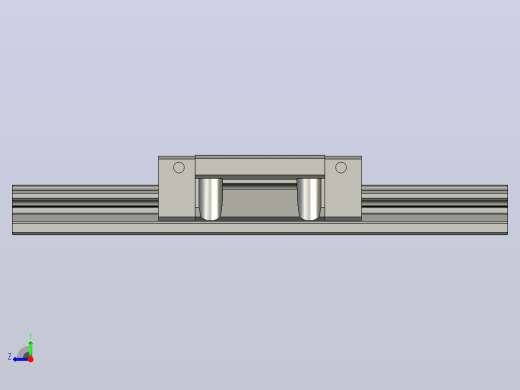 cnc-路由器-机器右视缩略图