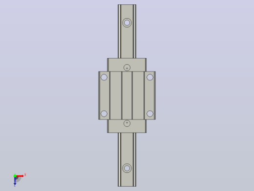 cnc-路由器-机器俯视缩略图