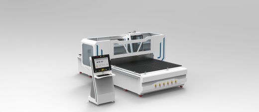 cnc-路由器-机器缩略图