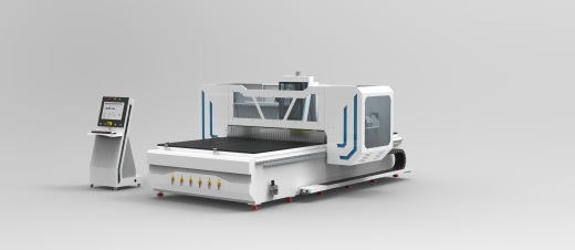 cnc-路由器-机器缩略图