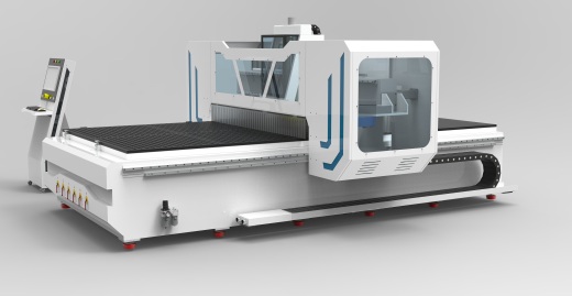 cnc-路由器-机器缩略图