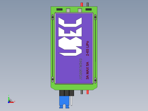 hobbywing-ubec-3a信息自动交换-5a-1.snapshot.2前视缩略图