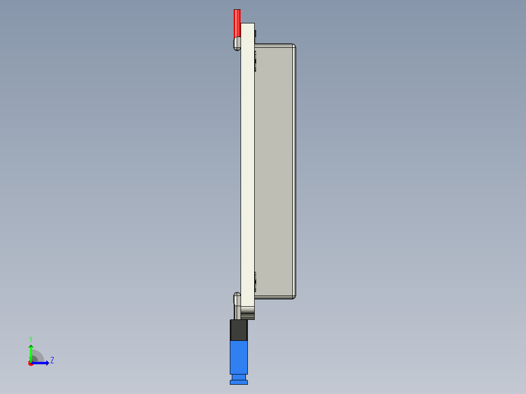 hobbywing-ubec-3a信息自动交换-5a-1.snapshot.2左视图