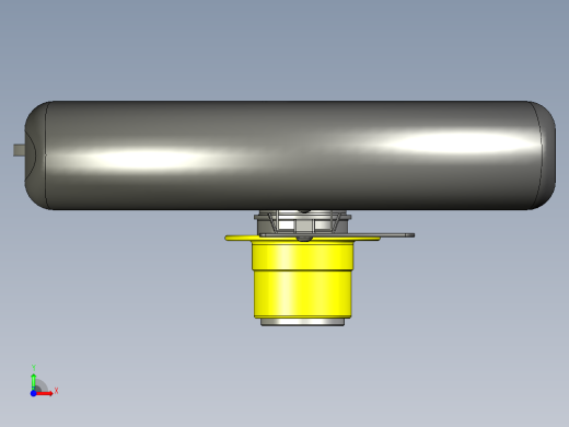 方向盘 (22)前视缩略图