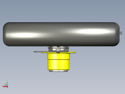 方向盘 (22)后视缩略图