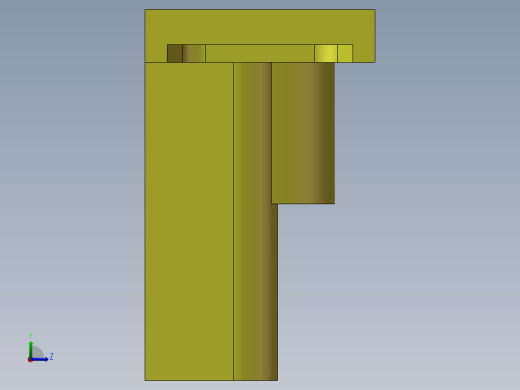 ch-68左视缩略图