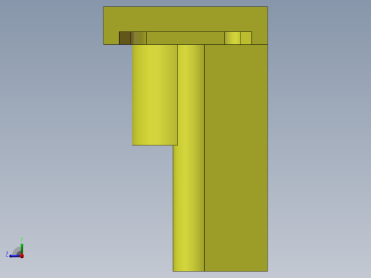 ch-68右视缩略图
