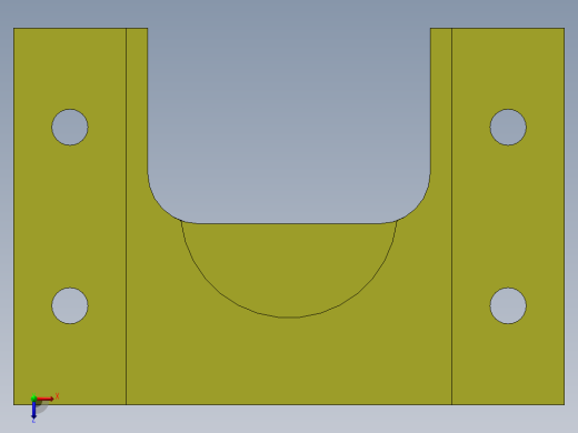 ch-68俯视缩略图