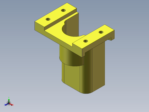 ch-68正等轴测缩略图