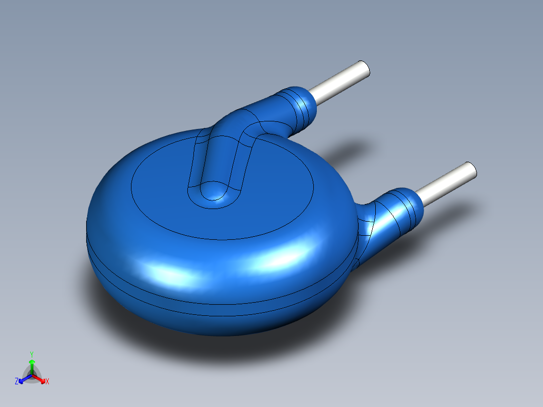 B72207a1.6th4.4主视图